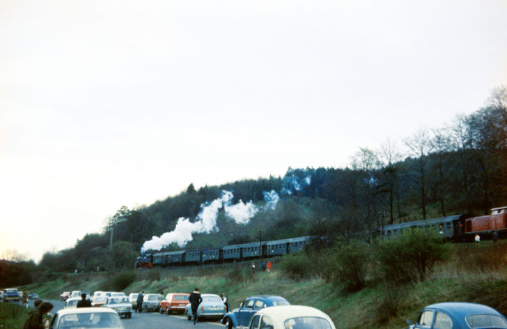 094 540-2 bei Niederscheld, 30.04.1972