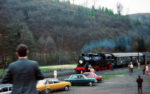 094 540-2 in Oberscheld, 30.04.1972