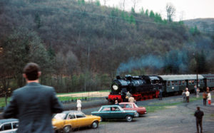 094 540-2 in Oberscheld, 30.04.1972