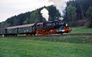094 540-2 bei Hirzenhain, 30.04.1972