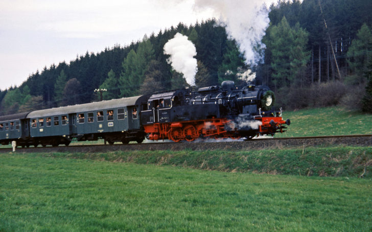 094 540-2 bei Hirzenhain (Eschenburg), 30.04.1972