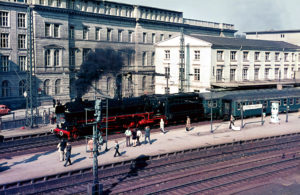 01 1077 in Wuppertal-Elberfeld, 24.03.1973