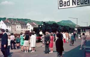 24 009 Bad Neuenahr, 09.06.1973