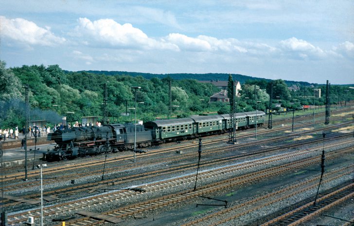 Duisburg-Wedau 50 2183, 07.1973