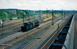 Duisburg-Wedau 50 2404, 07-1973-17
