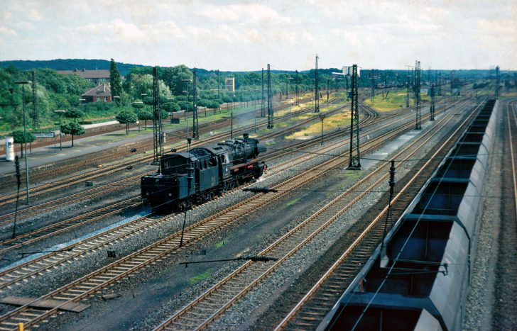 Duisburg-Wedau 50 2404, 07-1973