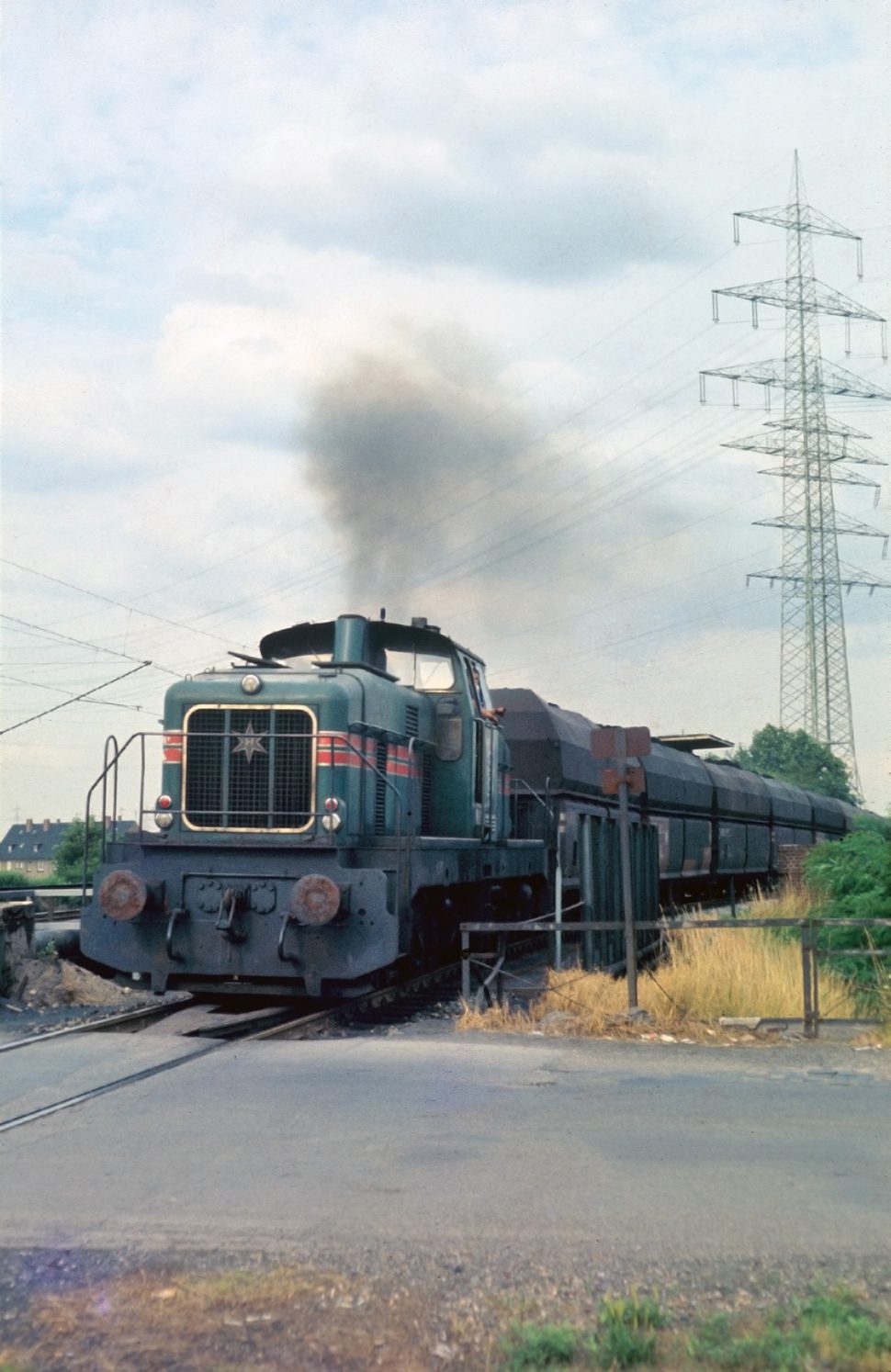 Ruhrgebiet-Werksbahn-15.09.1973-970x1494.jpg