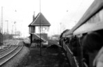 01 008 Einfahrt Herne, 09.12.1973