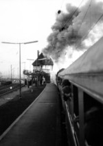 01 008 in Herne, 09.12.1973