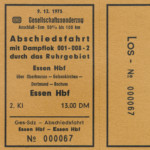 Fahrkarte Abschiedsfahrt 01-008