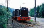 V36 204 Wuppertal-Kemna, 09.06.1979