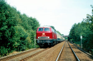 215 017-3 Remscheid Mixsiepen, 29.08.1983