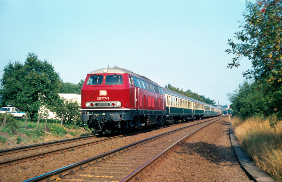 215 117-3 Remscheid Bökerhöhe, 28.08.1983