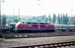 17-Wuppertal-Oberbarmen-221-109-2-28.08.1983