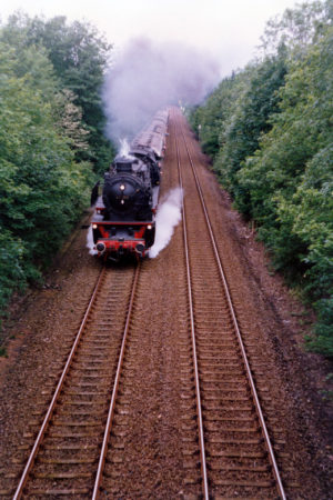 41 360 Remscheid-Bökerhöhe-Bruecke, 12.06.1987