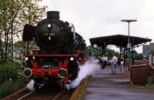 41 360 durch Remscheid-Güldenwerth, 12.06.1987