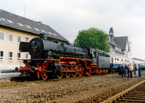 41 360 in Remscheid-Lennep, 05.1987