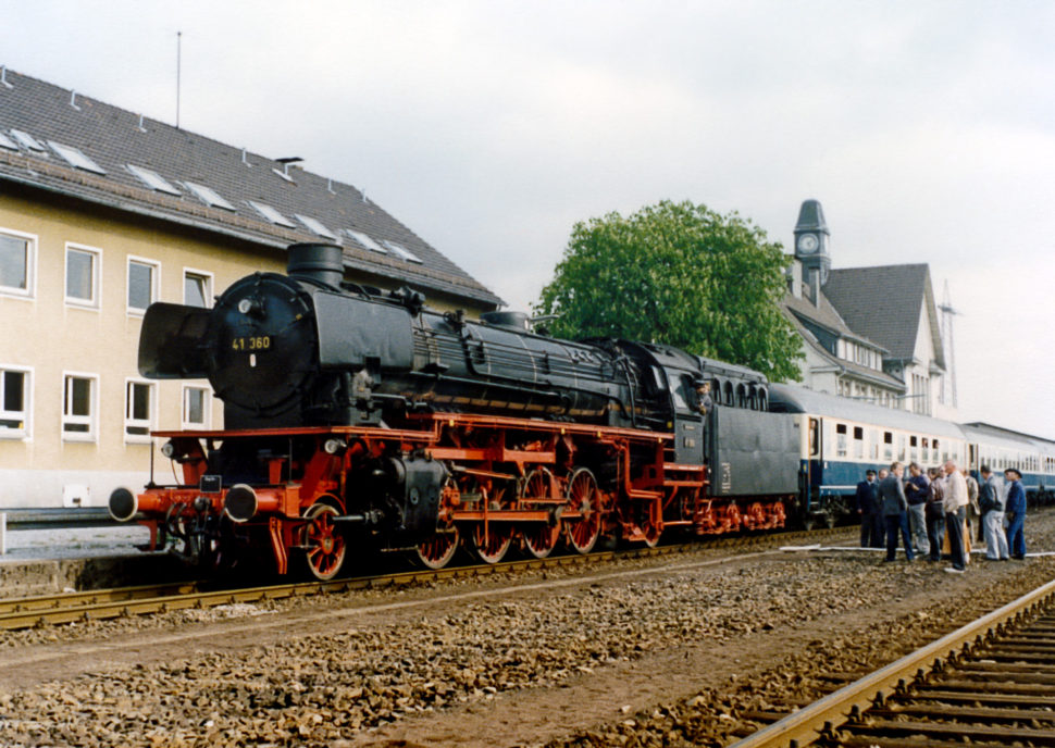 41-360-in-remscheid-lennep-05-1987-eisenbahnfotograf-essenz-eines