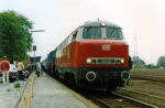 Lollo & 41 360 in Remscheid-Lennep, 05.1987