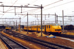 Venlo-Bahnhof-1988