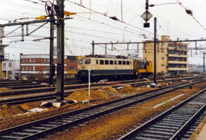 Venlo-Lok-655-rangiert-140-344-3-2