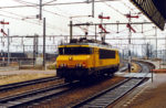 Venlo-Lok-NS-1642