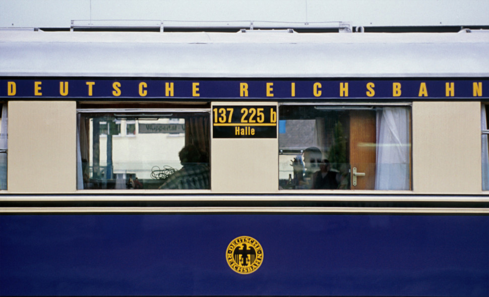 Detailaufnahmen SVT 137 225 a/b, 31.08.1996