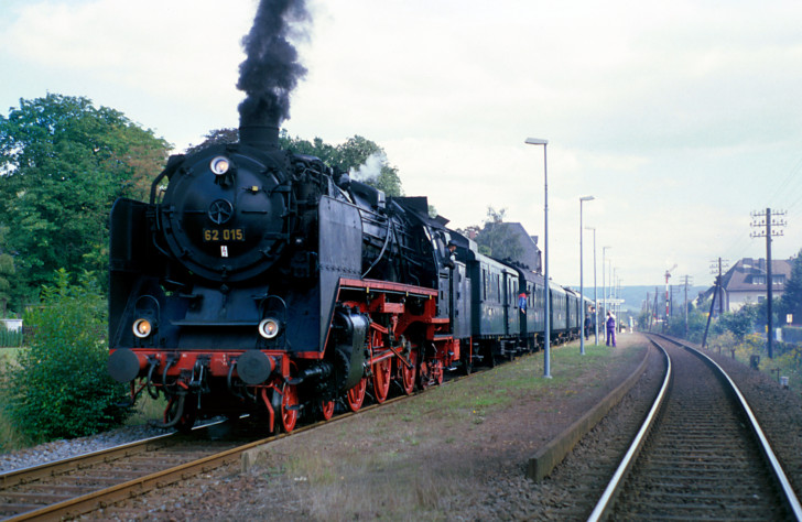 62 015 Bad-Bodendorf, 28.09.1996
