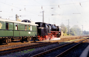 62 015 Ausfahrt Remagen, 12.10.1996