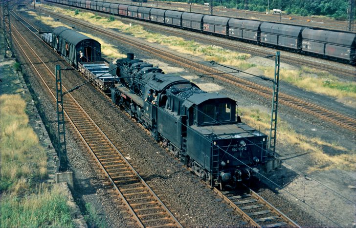 Historische Aufnahmen aus Wedau auf alten Bildern hohe Auflösung