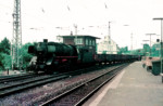 44 231 in Rheine, 07.1973