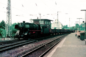 44 231 in Rheine, 07.1973