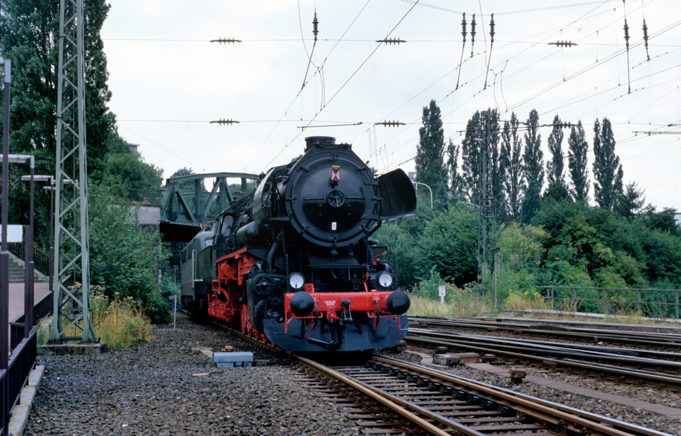 52 8086 in Wuppertal-Langerfeld, 10.09.1994