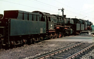 50 2520 in Gelsenkirchen-Bismarck, 07.1973