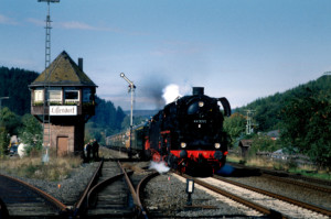 44 1093 in Lissendorf am 08.10.1994