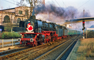 41 421 Wuppertal-Oberbarmen, 06.12.1998